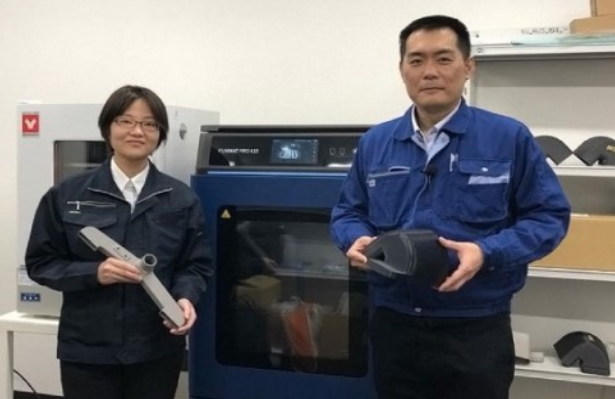 模具費用太貴怎么解決？日本汽車行業是這樣做的！！！